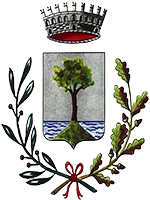 Stemma Municipality of Premeno
