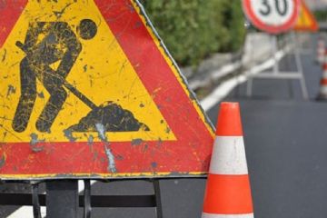 Avviso Viabilità
