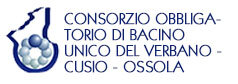 Consorzio rifiuti