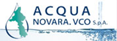 Acqua Novara