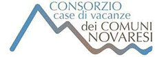Case vacanze Novara