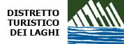 Distretto laghi