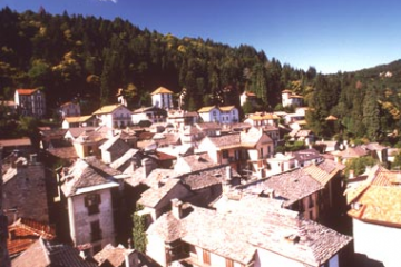 Sfoglia la galleria