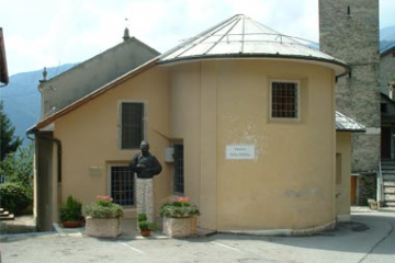 Sfoglia la galleria
