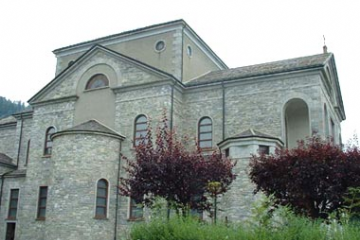 Sfoglia la galleria