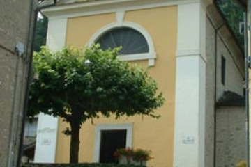 Sfoglia la galleria