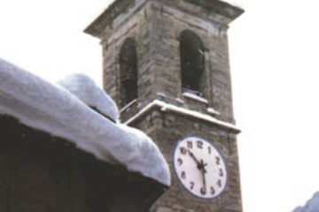 Sfoglia la galleria