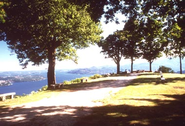 Vista lago4